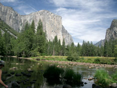 2004.08-Yosemite-1