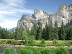 2004.08-Yosemite-2