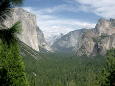 2004.08-Yosemite-3