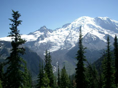 2005.07-Mt.Rainier-1