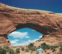 2006.08-Arches-NP-5