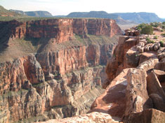 2006.08-Grand_Canyon-NP-3